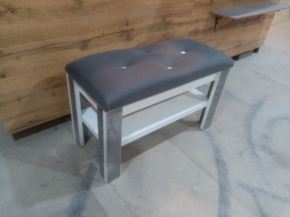 Распродажа новых обувниц!