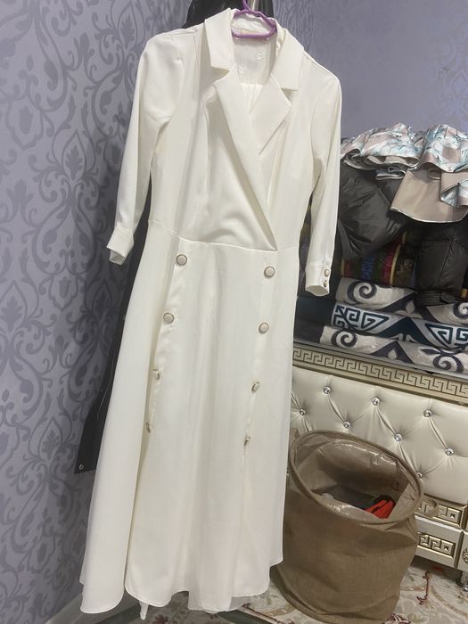 Көйлек сатылады 15000