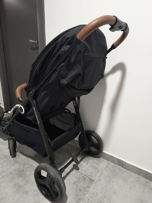 Vand carucior Kinderkraft