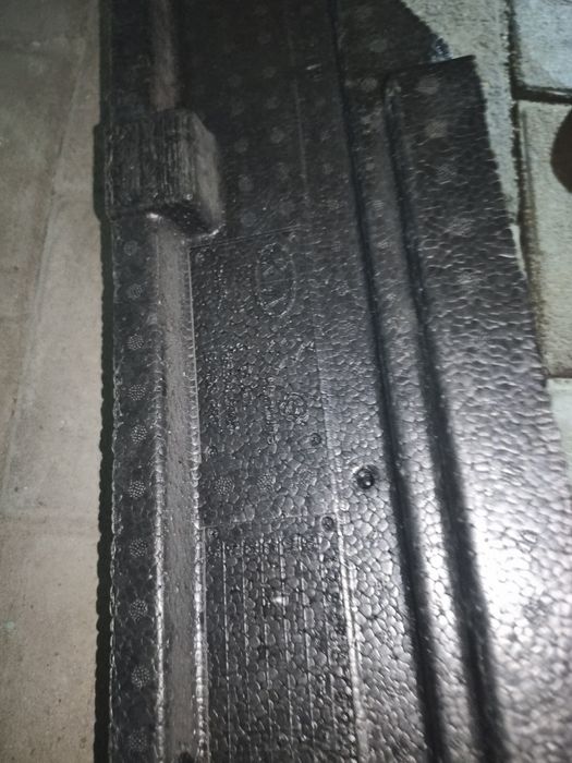 Срочно продам усилитель на к5 2025