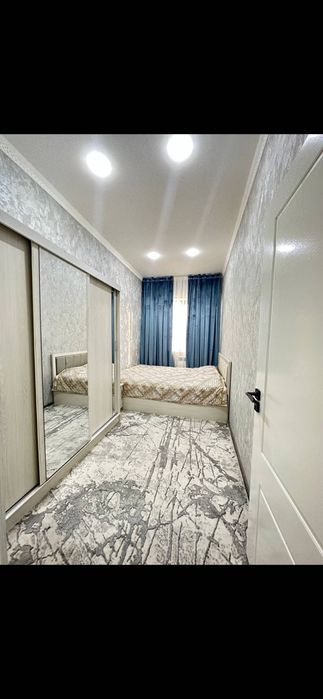 продается коттежд