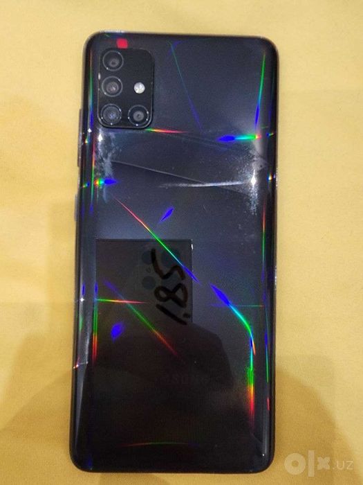 Samsung S 21 ultra ,Vivo V2027 , Samsung A51, Samsung A11