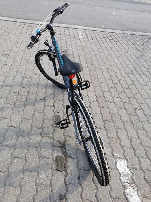 Cross Speedster 26"