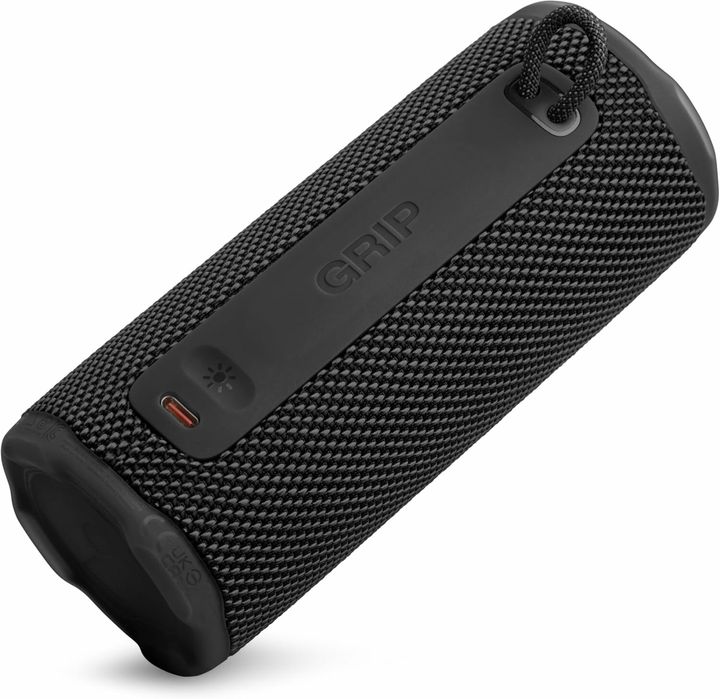 Портативная колонка JBL Grip