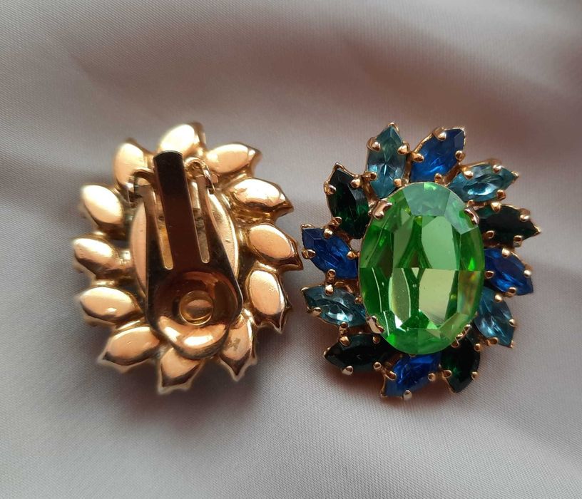 Cercei,coliere noi si vintage deosebite