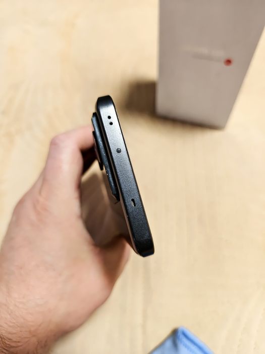 Смартфон Xiaomi 13T