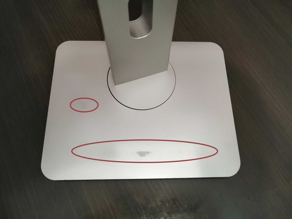 Компютър HP Z440 XeonЕ5-1660v3 DDR4-32GB NVMe-512 Гейм-GTX 1070ti/8GB