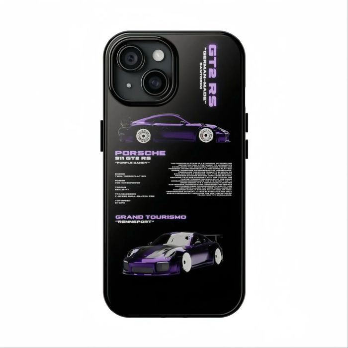 Чехол на Iphone 11-16 pro, pro max