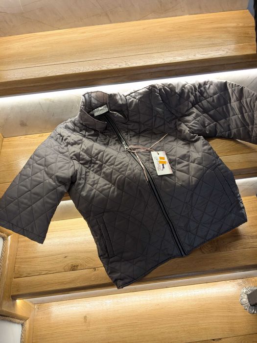 Дамски елек с 3/4 ръкав