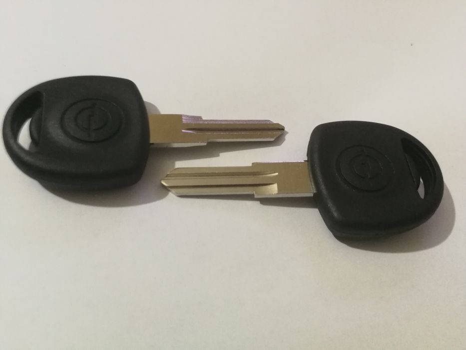 Cheie Chei Auto Opel Astra Corsa Vectra etc.