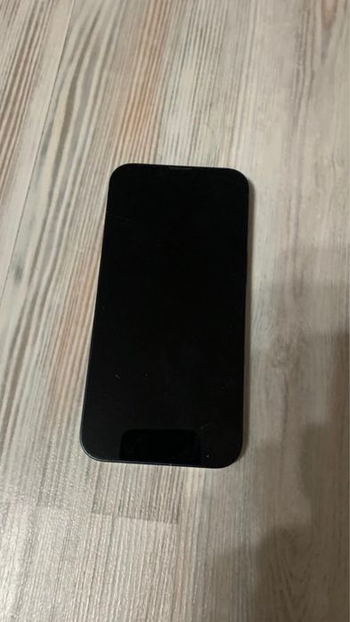 Iphone 13, Айфон 13