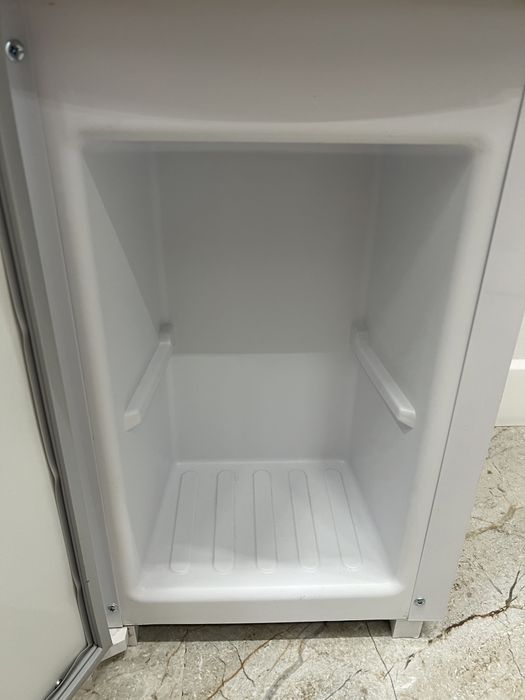 Кулер для воды Midea, диспенсер для воды