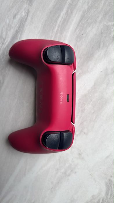 Play station Dualsense