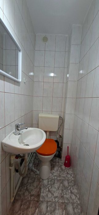 Inchiriez apartament 4 camere, Tiglina 2