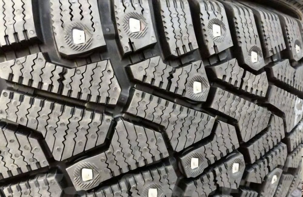 Зимние шины PIRELLI 185/65/R15