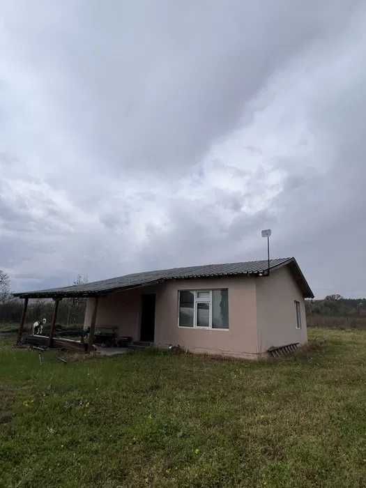 Продава се Къща в Айтос - 100 кв.м за 280 €/кв.м - Снимка #5