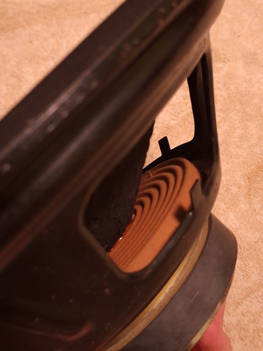 Бас говорител Jet Sound