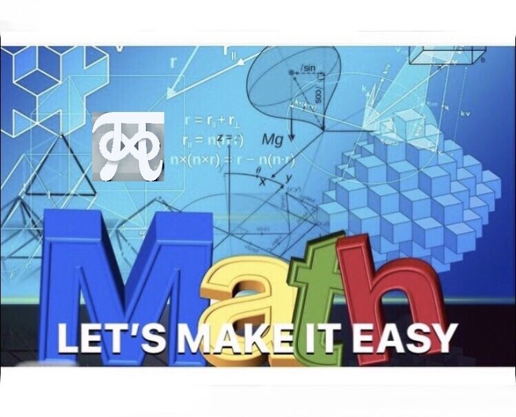 Pregatire matematică  EN & BAC  Cls IV-XII