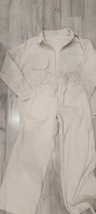 Продам Женские вещи