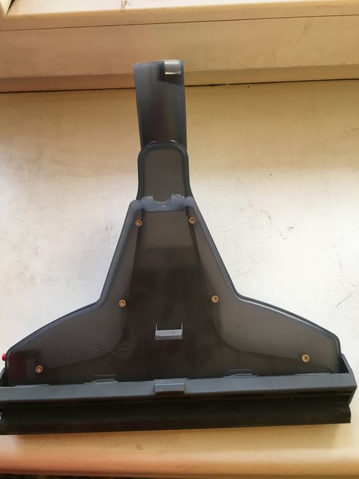 Tomas Aqua насадка моющая