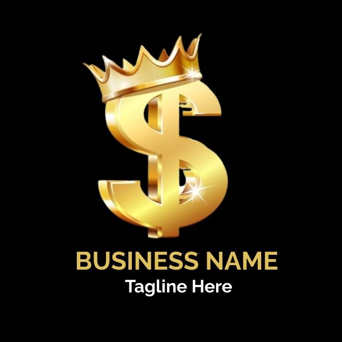 Кредит Под Залог