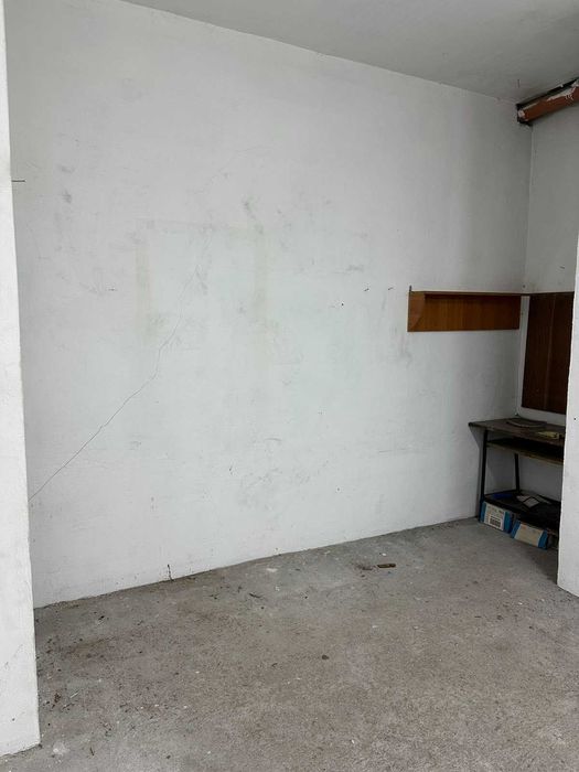 Дава се под наем Гараж / Паркомясто в София, Хиподрума - 28 кв.м за 250 € - Снимка #5