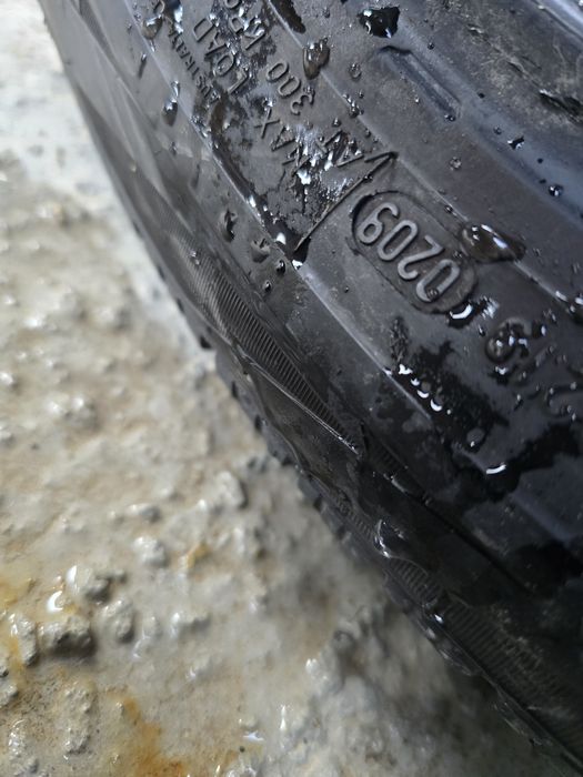 Anvelope de iarna 185-55r15 Pirelli