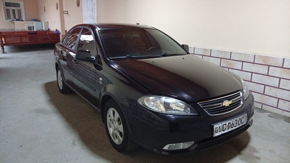 2023 qora gazi bor bez luk