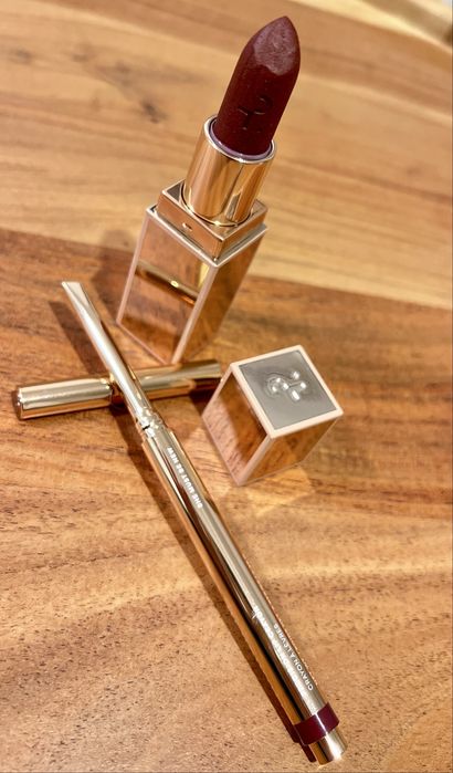 Премиум червила и гланцове Huda, Too Faced, NARS, MAC, Buxom, Kylie