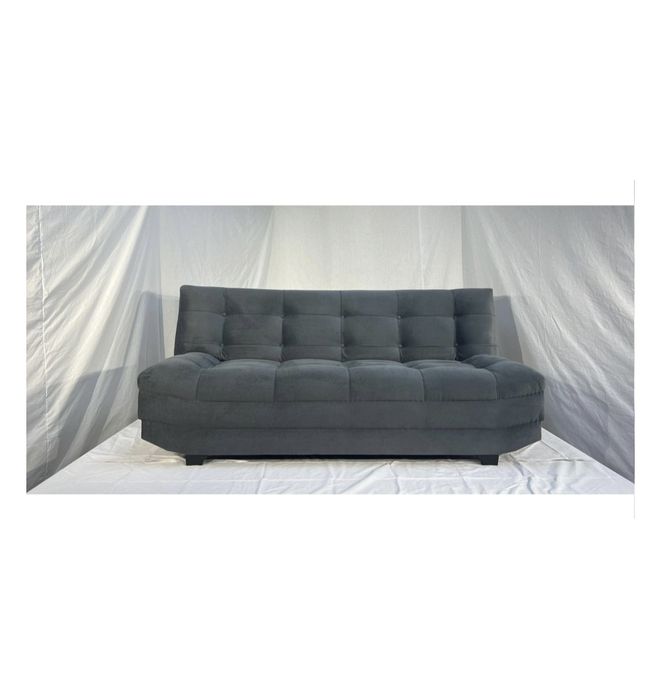 Продам диван б/у