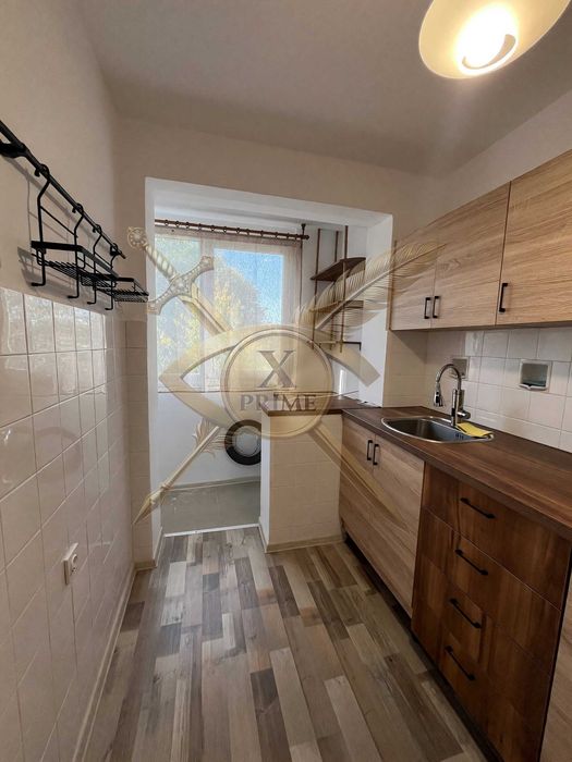 Дава се под наем Етаж от къща в Аксаково - 95 кв.м за 650 € - Снимка #2