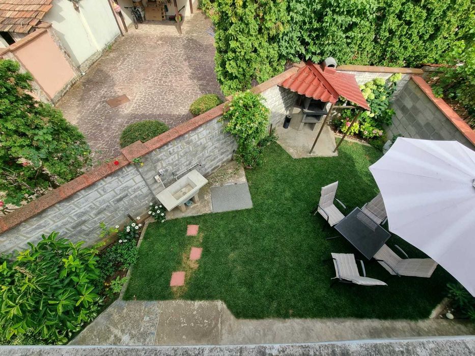 Продава се Къща в Монтана, Идеален център - 101 кв.м за 2179 €/кв.м - Снимка #3