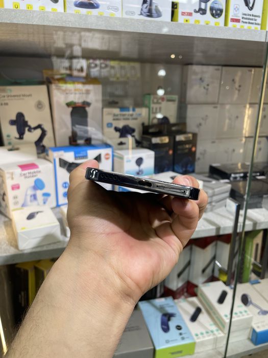 Honor X9d 12/256 gb arzoon