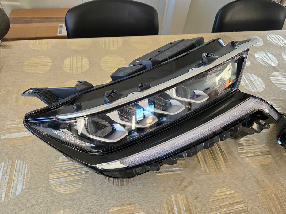 Фарове за Kia Sorento IV 2021-2024