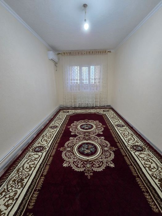 Срочно продаётся 3-ком кв химпасёлке возле пед.института