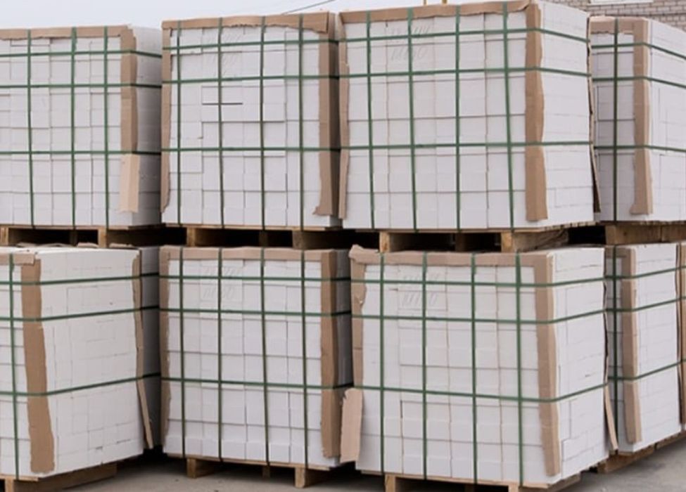 Газоблоки,Кирпич, цемент