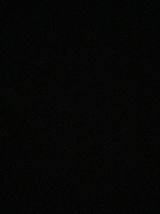 Iphone 14 plus 256 gb