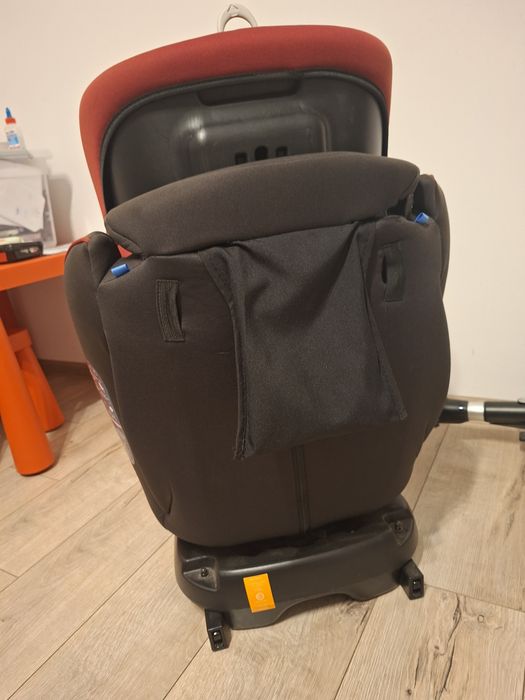 Scaun auto Coccolle Nova