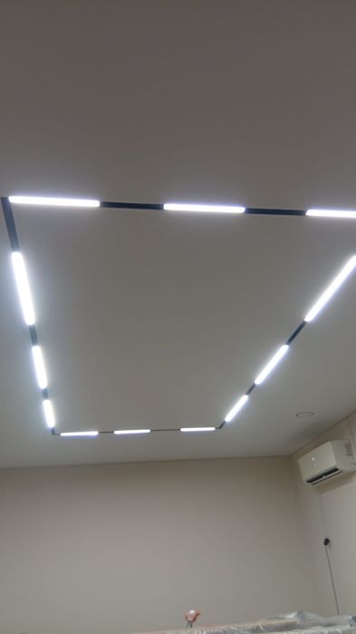 Под ключ по лучшей цене