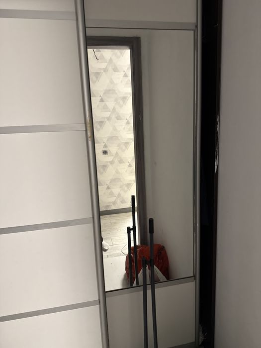 Продам шкаф купе