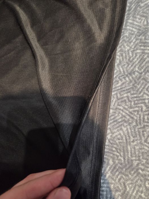 maiou sala fitness nou