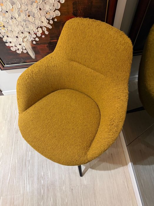 Кухненски столове