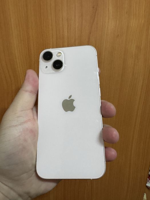 Iphone 13 айфон 13