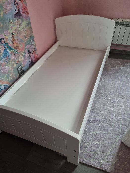 Продаётся кровать