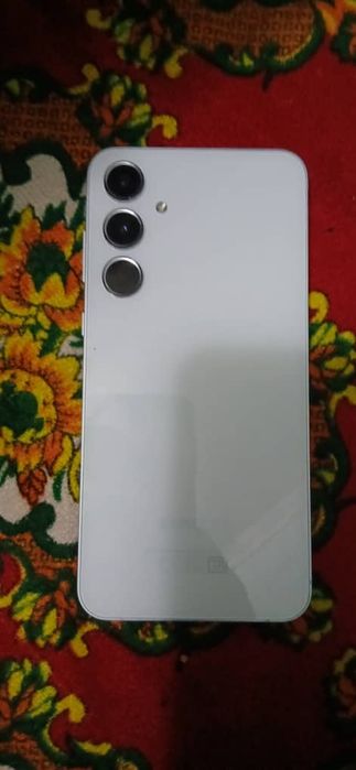 Samsung a55 original