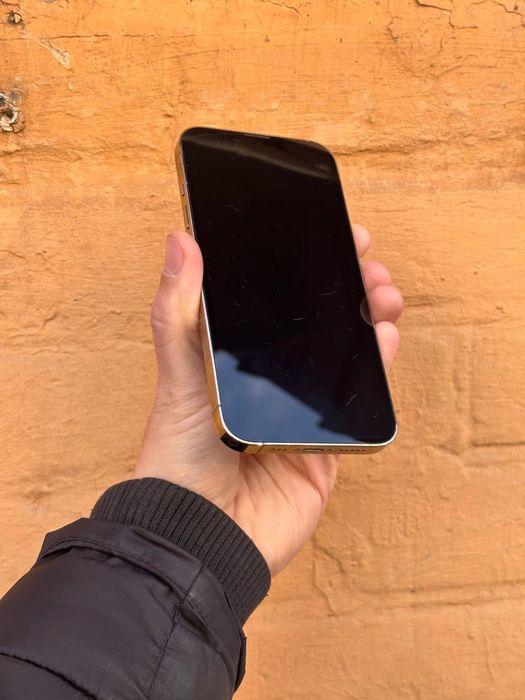 Iphone 13 Pro sotiladi