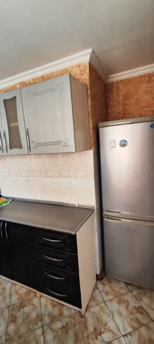 Продам кухонный гарнитур