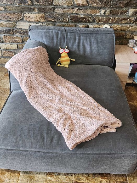 Диван,ъглов,лежанка,маса голяма