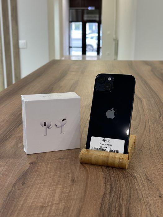 Айфон 14 128ГБ/ iPhone 14 128 GB