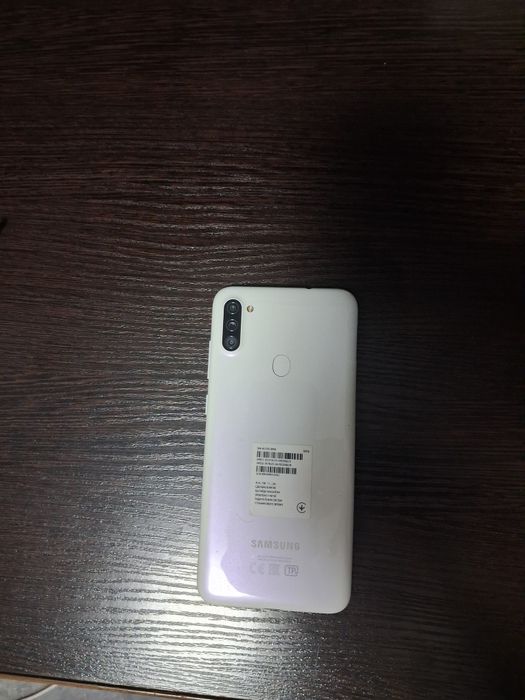 Телефон Galaxy 11A